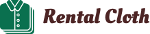 chhinchhairong-store